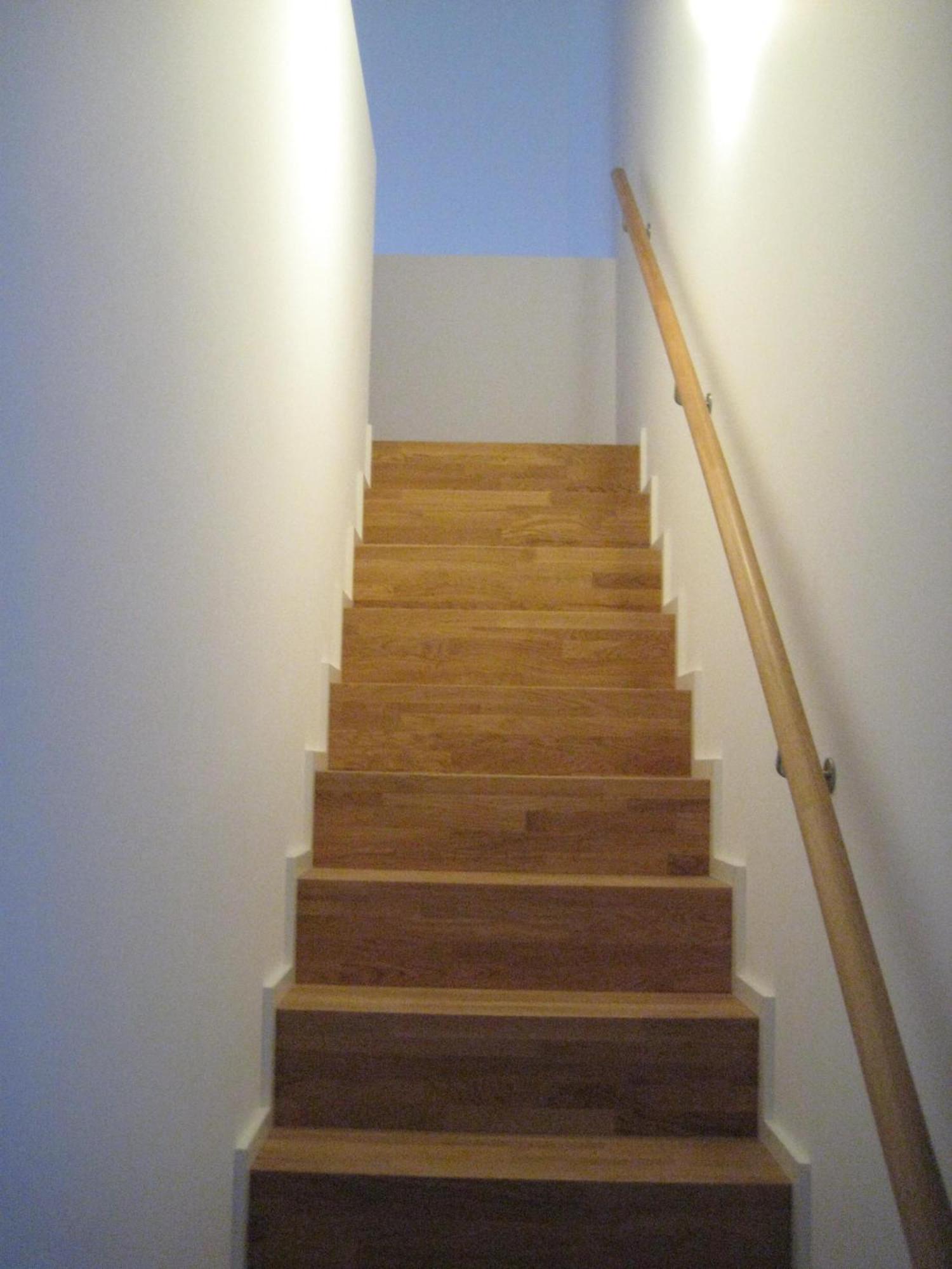 Apartment Jordanshof Rot
